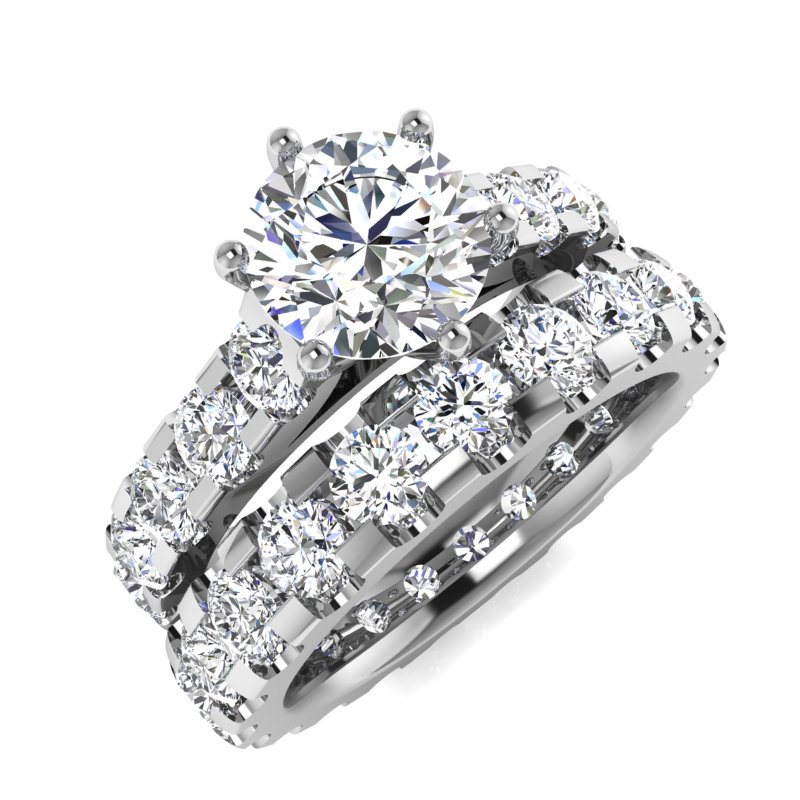 https://www.goldiam.easystockhosting.com/sites/default/files/D50584-1%20SP_Perspective_Diamond%20Bermark_White%20Loukas%20Low%20reflection_Silver%20Low%20toon%20-%20Bermark-83d97603-def3-42a2-917c-e613f36bbe27.jpg